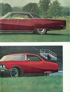 1967 Buick  Cdn -19.jpg